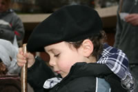 100204 santa agueda