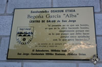 101008 alba