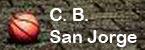 c. b. san jorge