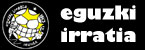 eguzki irratia