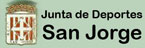 junta deportes