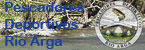 pescadores rio arga