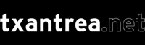 txantrea net