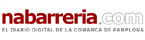 nabarreria.com