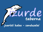 izurde taberna